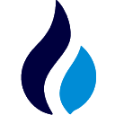 Huobi icon