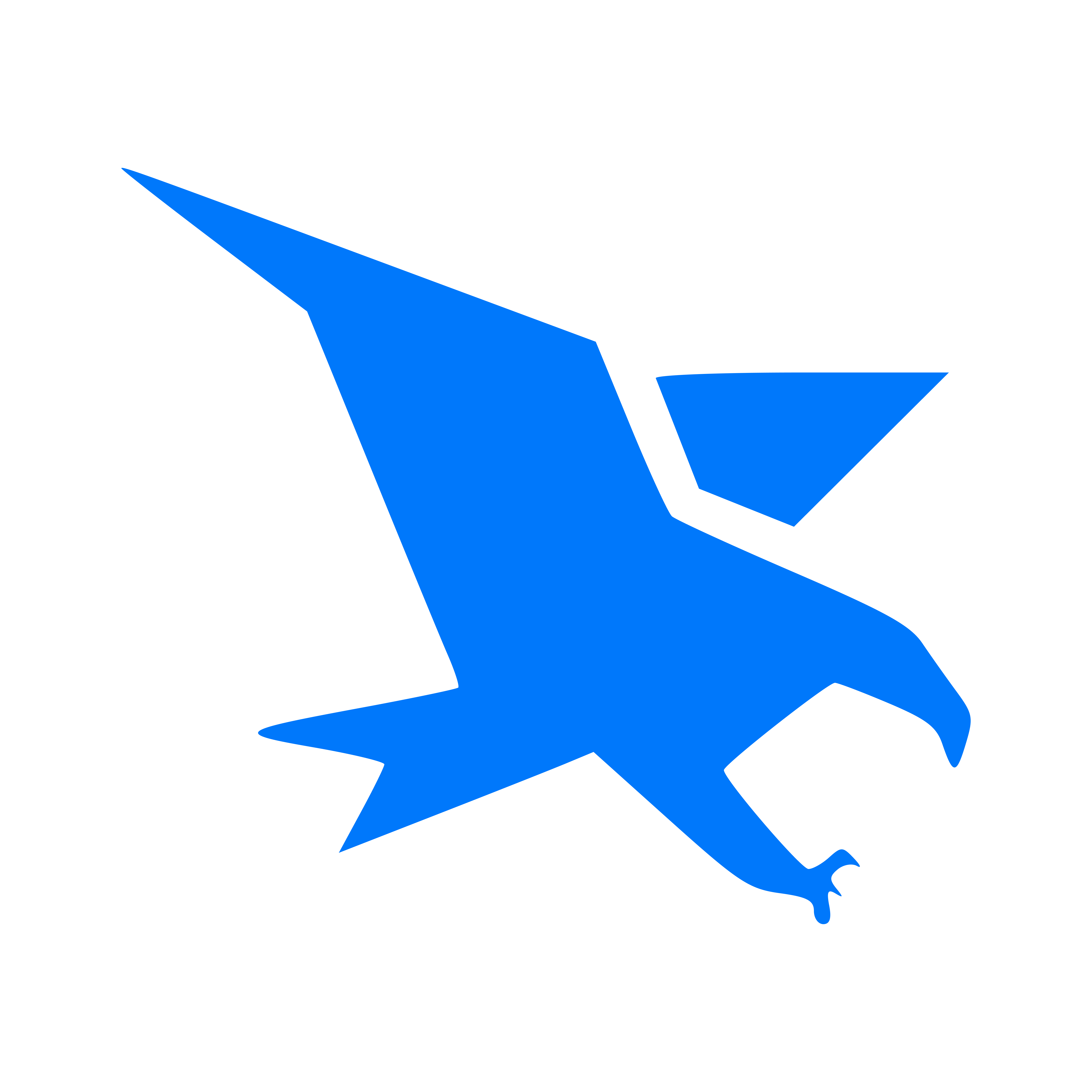 Hypefury icon