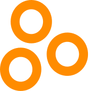 Hyperproof icon