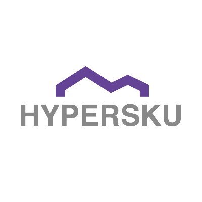 HyperSKU icon