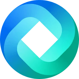 HyperWrite icon