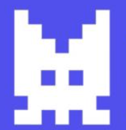 Hyros icon