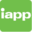IAPP icon