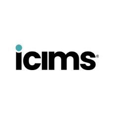 iCIMS icon