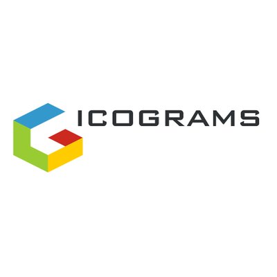 Icograms icon