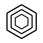 ICOholder icon