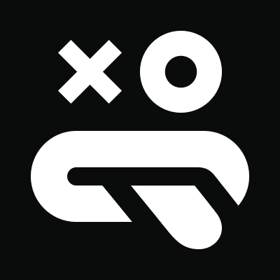 iconmonstr icon