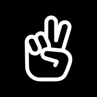 Iconoir icon