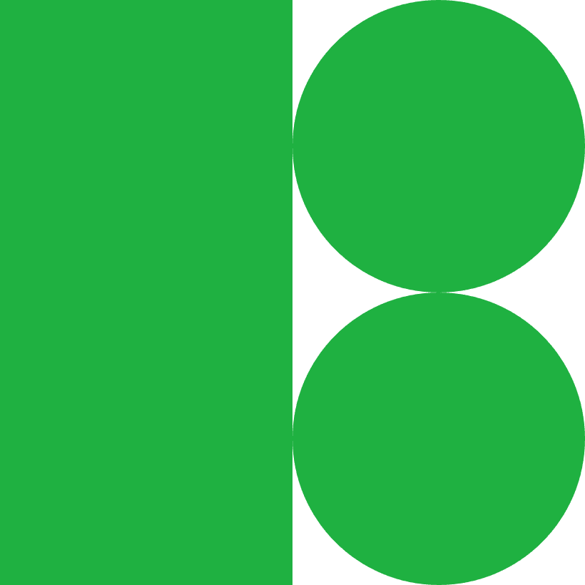 Icons8 icon