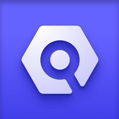 IconScout icon