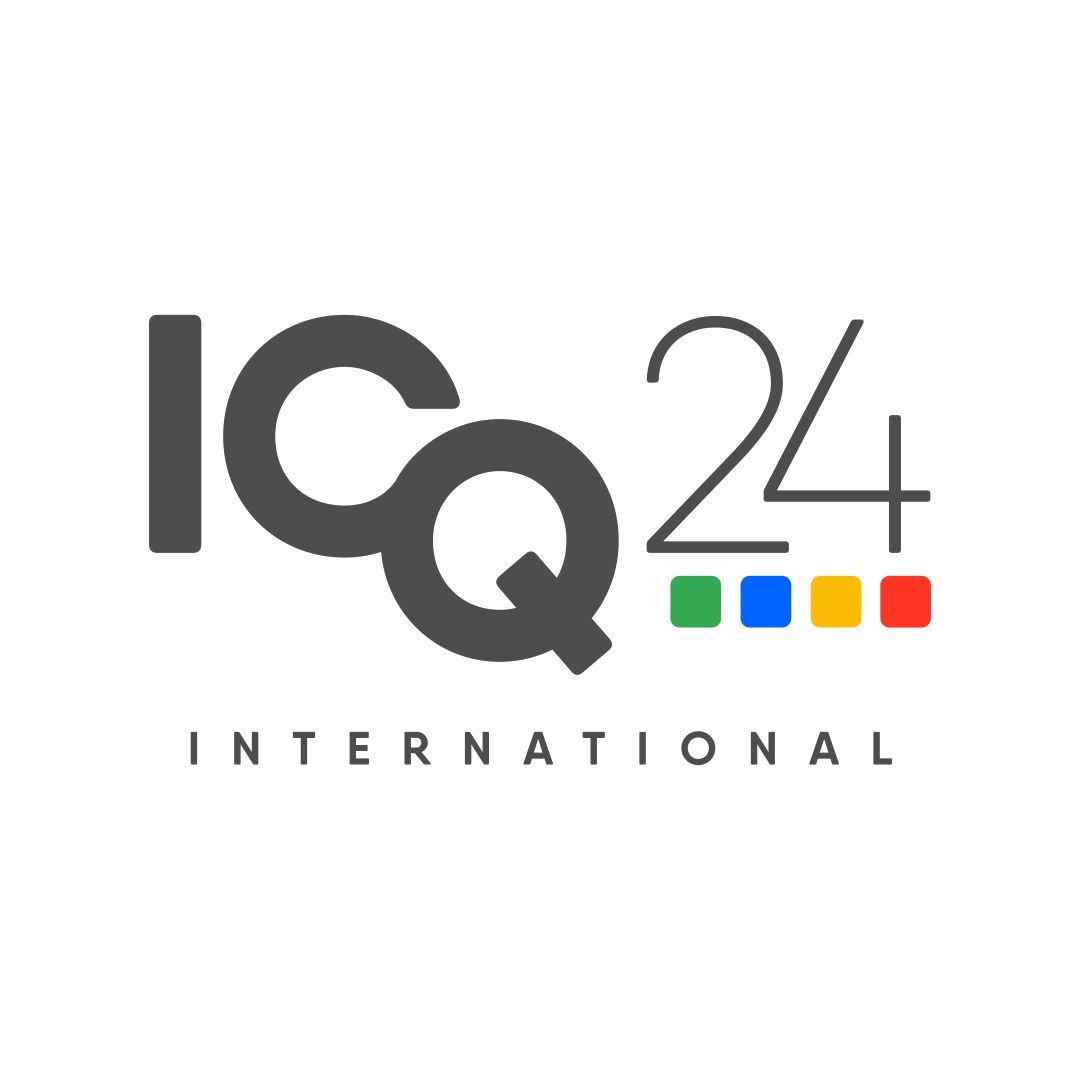ICQ icon