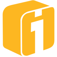 iDashboards icon