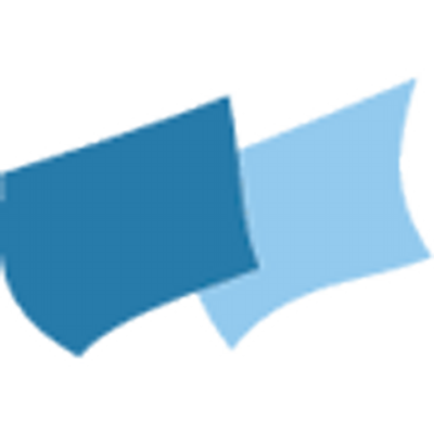 iFax icon