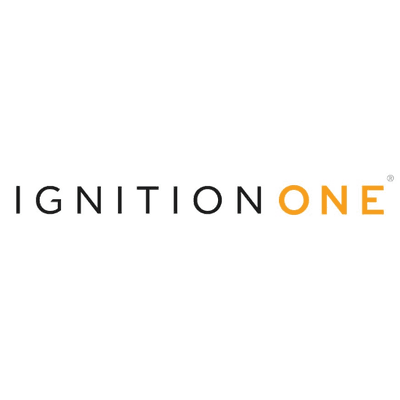 Ignition icon