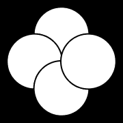 IKI.AI icon