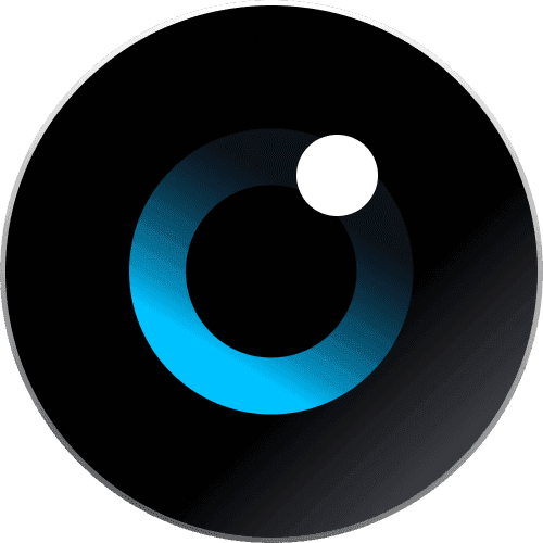 Illusory icon