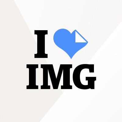 iLoveIMG icon