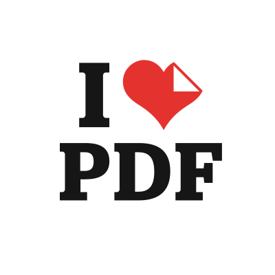 iLovePDF icon