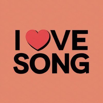 iLoveSong.ai icon