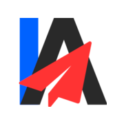 InboxAlly icon