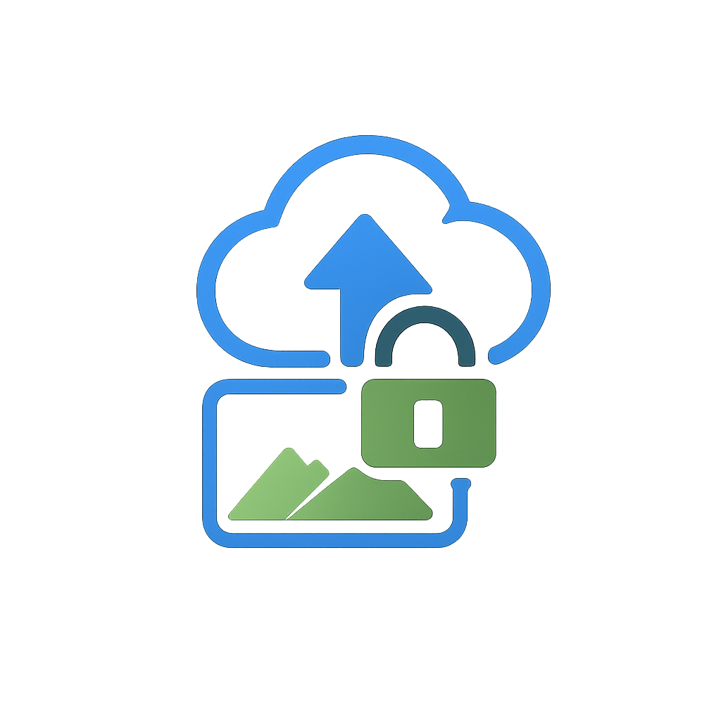 InboxFlow icon