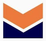 Inboxy icon