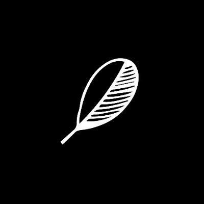 Indify icon