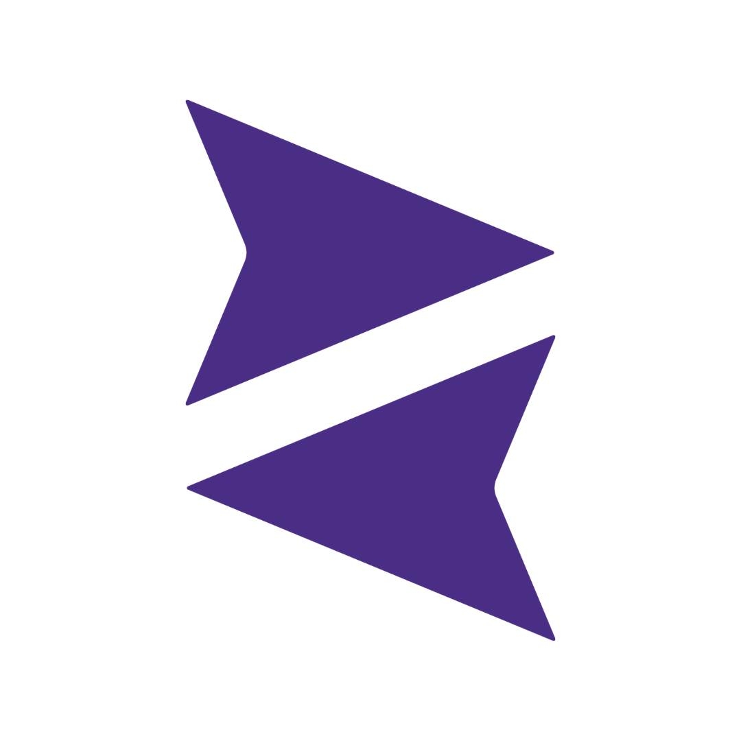 inDinero icon