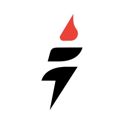 Inflact icon