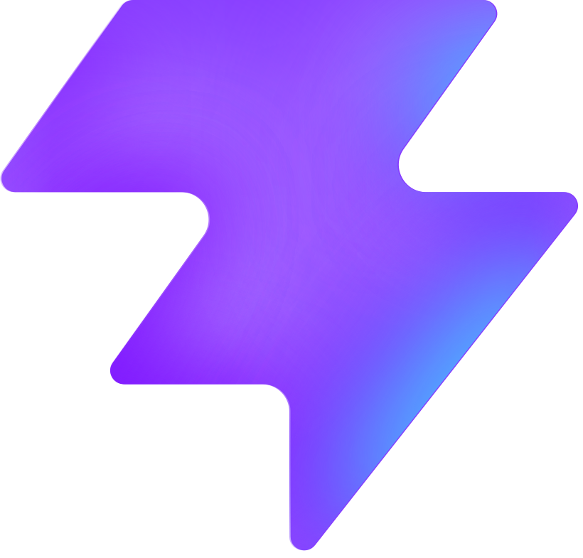 Inksprout icon