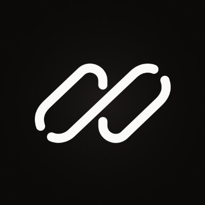 Inngest icon