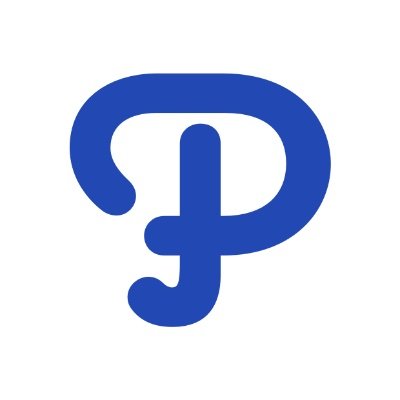 InPrivy icon