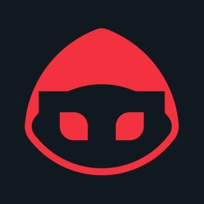 InsecureWeb icon