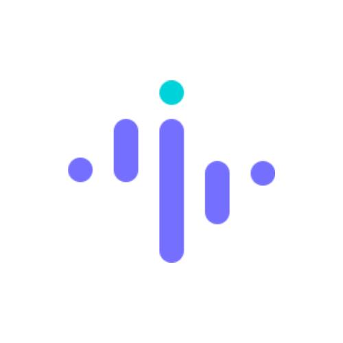 Insightful icon