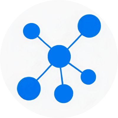 Insighto.ai icon