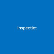 Inspectlet icon