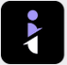 InstantDocs icon