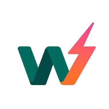 InstaWP icon
