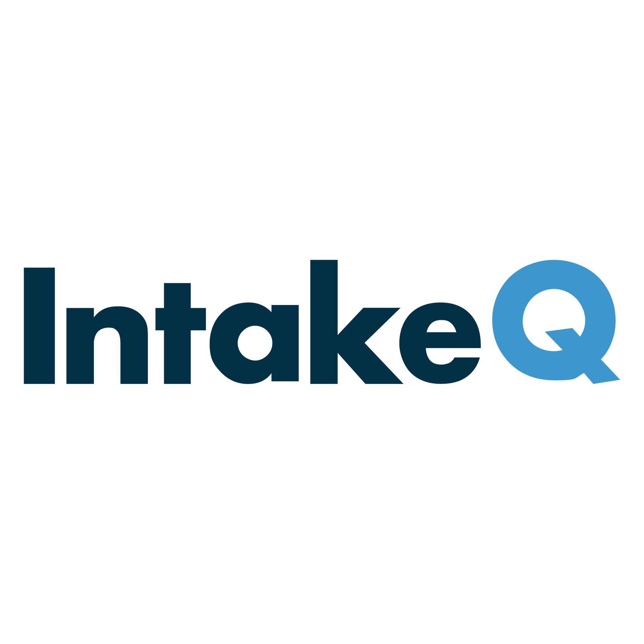 intakeQ icon
