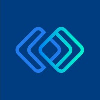 Intapp icon
