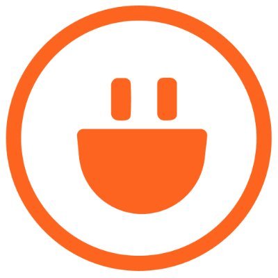 Integrately icon