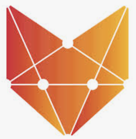 Integration Fox icon