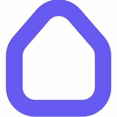IntellCRE icon