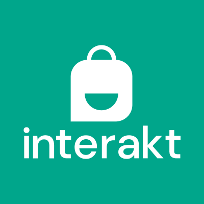 Interakt icon