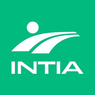 INTIA icon