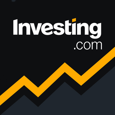 Investing.com icon