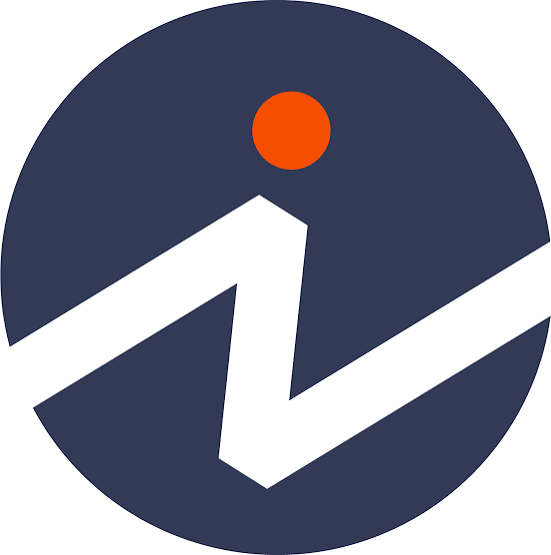 Investopedia icon