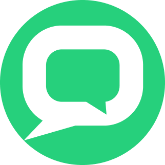 Invoca icon