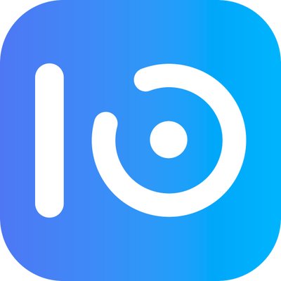 IO Technologies icon