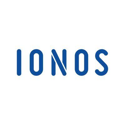 IONOS icon